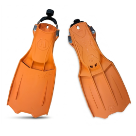 rk4 orange